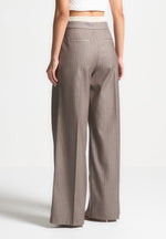 sofia-satin-waistband-pinstripe-trousers-taupe