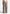 satin-waistband-pinstripe-trousers-taupe