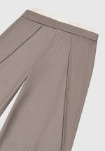 sofia-satin-waistband-pinstripe-trousers-taupe