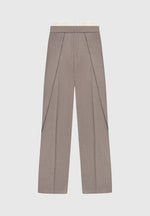 sofia-satin-waistband-pinstripe-trousers-taupe