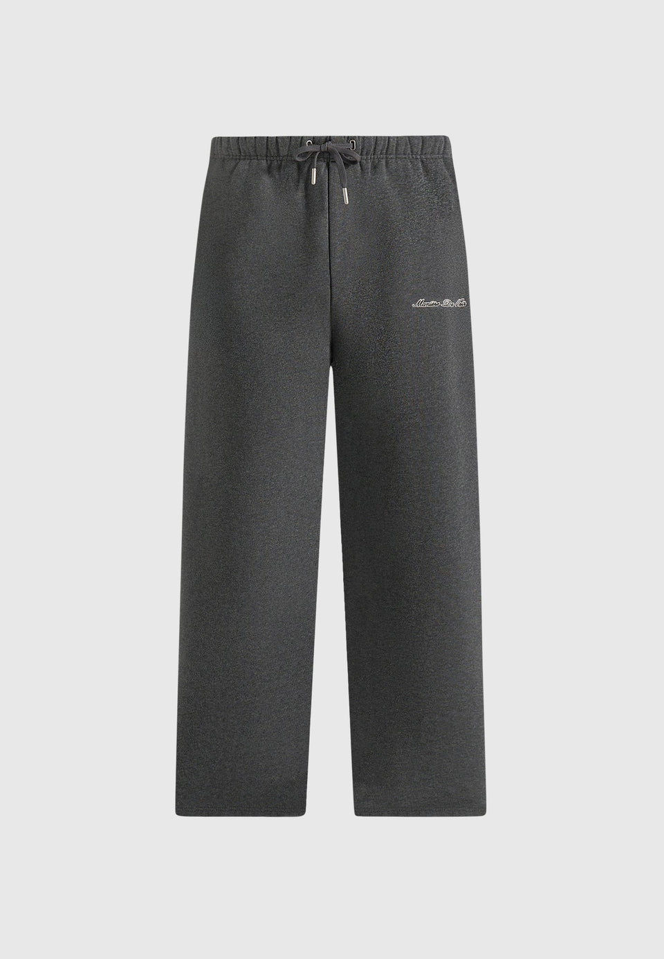 js003-unisex-signature-wide-leg-joggers-charcoal-grey