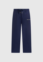 js003-unisex-signature-wide-leg-joggers-navy