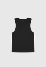 seersucker-vest-black