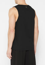 seersucker-vest-black
