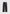 serge-relaxed-fit-leather-pleated-trousers-black