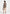 cargo-shirt-mini-dress-dark-taupe