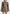 cargo-shirt-mini-dress-dark-taupe