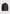 elliot-melange-tailored-shirt-brown