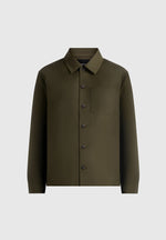 valentin-classic-long-sleeve-shirt-olive