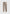 JS005 - Signature Regular Fit Cuffed Joggers - Taupe