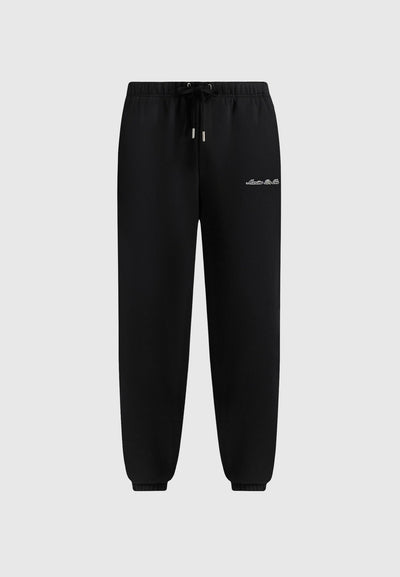js005-signature-regular-fit-cuffed-joggers-black