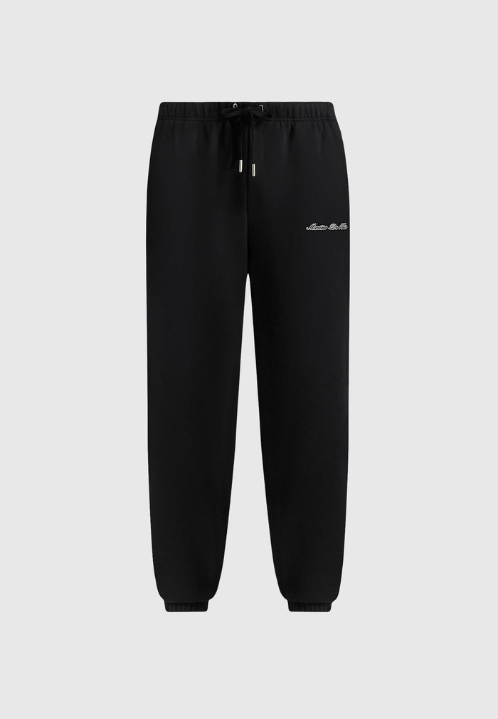 js005-signature-regular-fit-cuffed-joggers-black