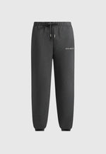 js005-signature-regular-fit-cuffed-joggers-charcoal-grey