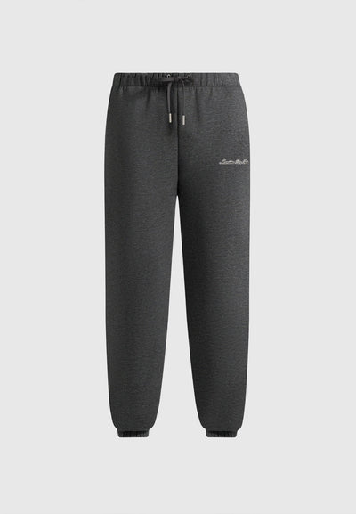 js005-signature-regular-fit-cuffed-joggers-charcoal-grey