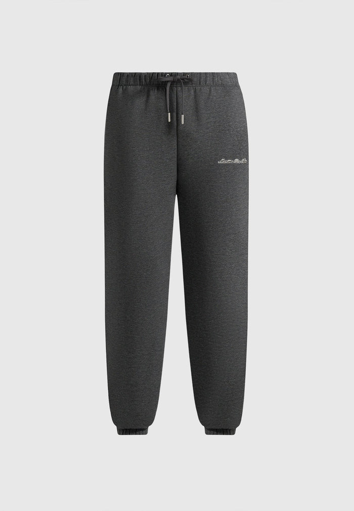 js005-signature-regular-fit-cuffed-joggers-charcoal-grey