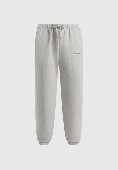 js005-signature-regular-fit-cuffed-joggers-marl-grey