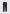 JS005 - Signature Regular Fit Cuffed Joggers - Navy