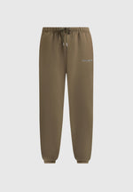 js005-signature-regular-fit-cuffed-joggers-olive