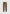 JS005 - Signature Regular Fit Cuffed Joggers - Olive