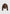 Solange - Suede Tacked Sleeve Corset Jacket - Brown