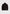 jamie-unisex-speckled-zip-through-jacket-black