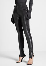 split-vegan-leather-leggings-black