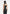 square-neck-pinstripe-corset-top-black-1