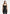 square-neck-pinstripe-corset-top-black-1