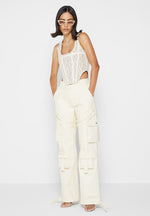 strap-detail-cargo-pants-cream