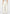 strap-detail-cargo-pants-cream
