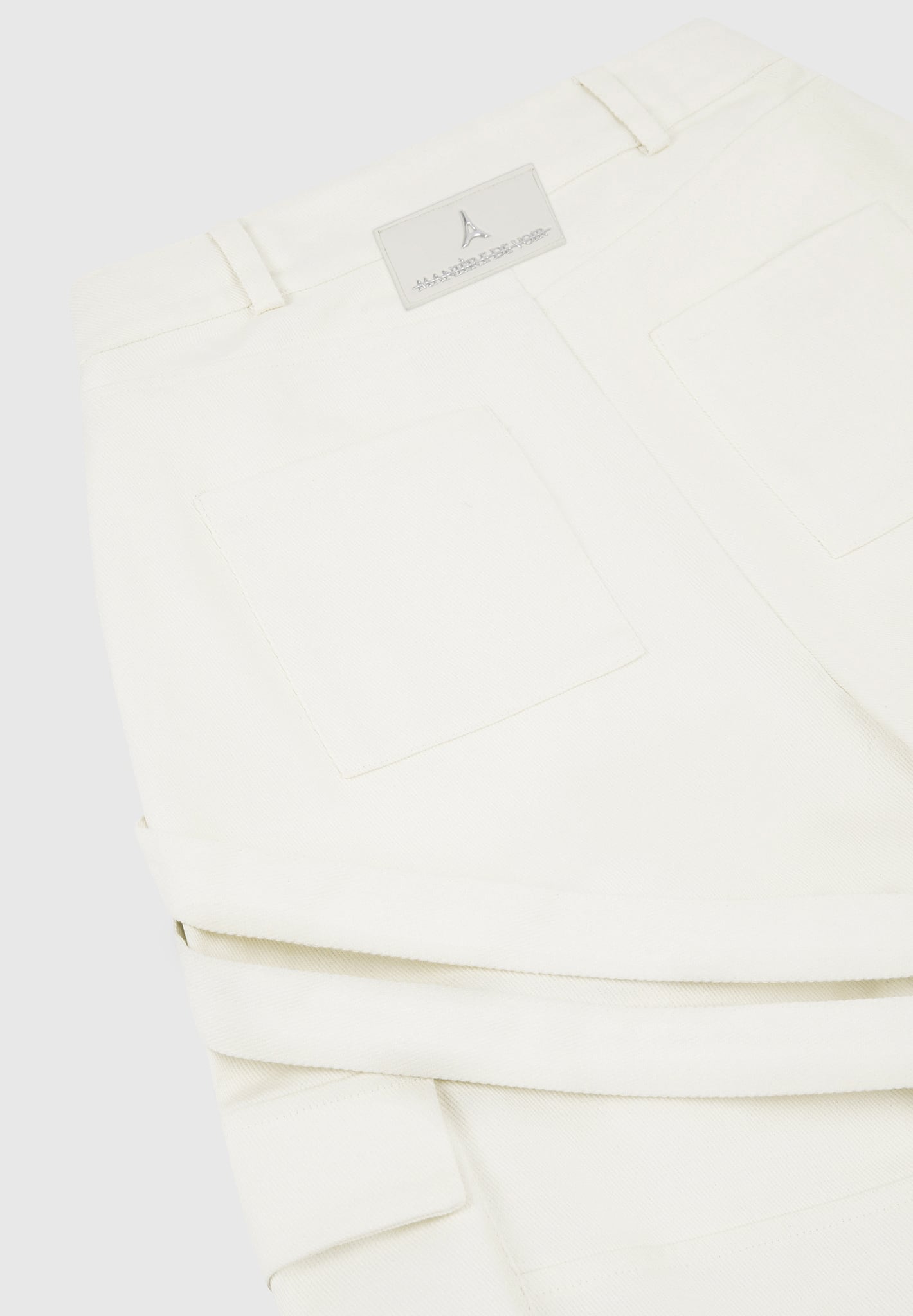 strap-detail-cargo-pants-cream