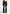 strap-detail-pinstripe-fit-and-flare-leggings-black