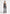strap-detail-pinstripe-fit-and-flare-leggings-grey