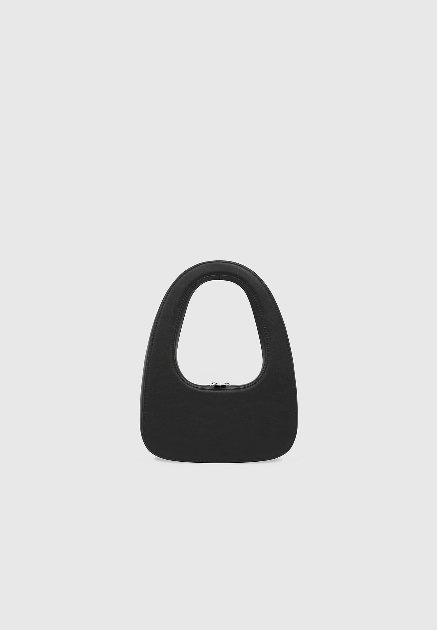 structured-handbag-black