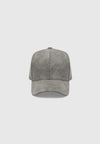suede-cap-grey-1