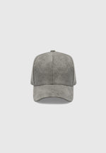 suede-cap-grey