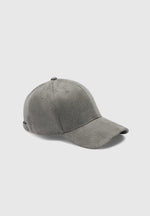 suede-cap-grey