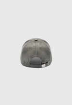 suede-cap-grey