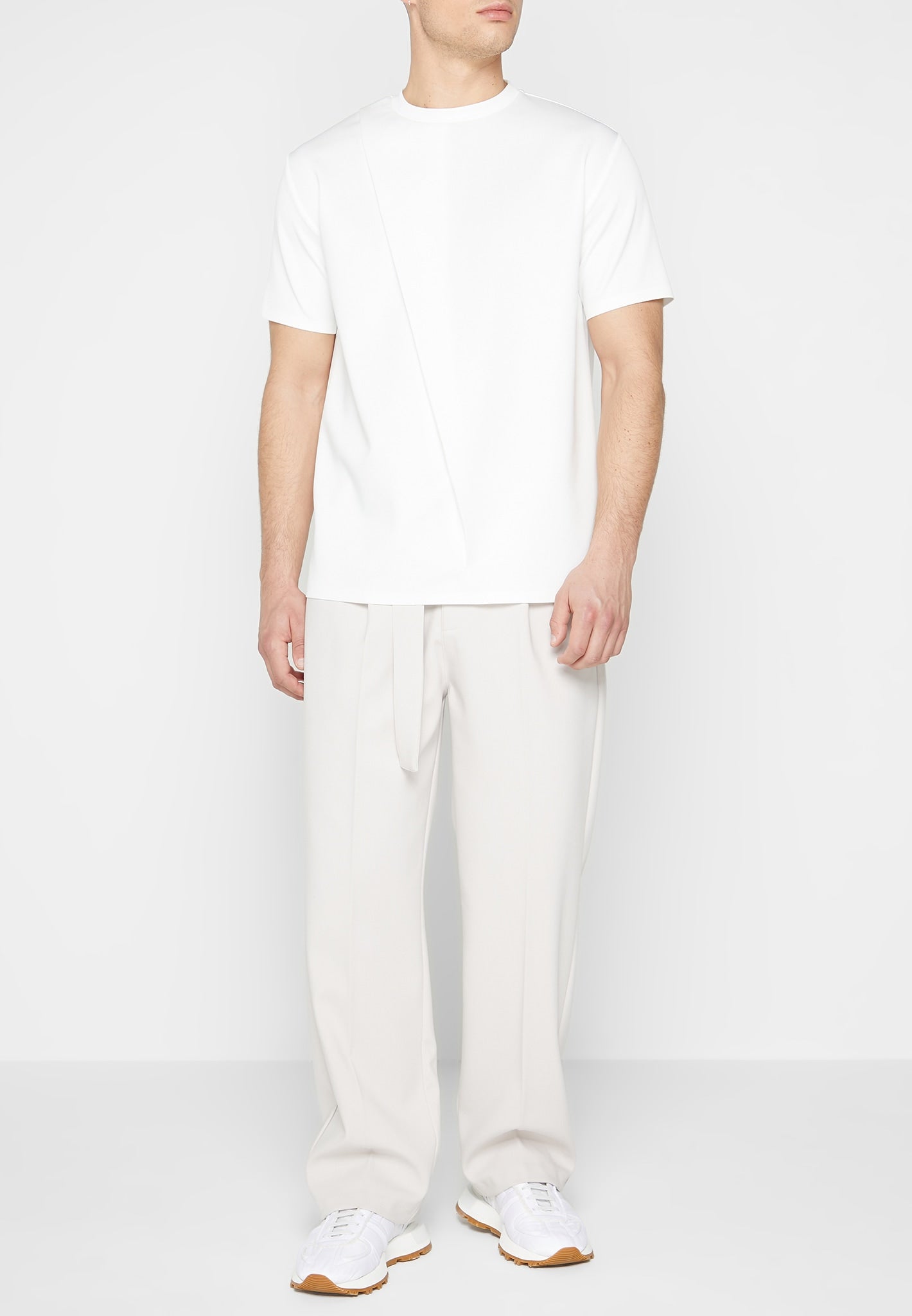 t-shirt-with-pleat-off-white