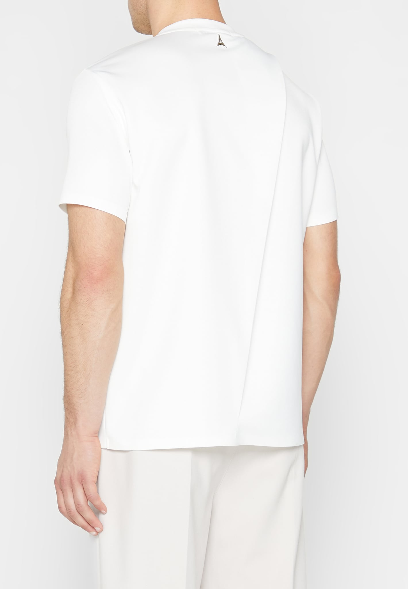t-shirt-with-pleat-off-white