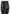 tacked-vegan-leather-flared-trousers-black-1
