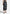 tacked-vegan-leather-midaxi-skirt-black
