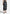 tacked-leather-midaxi-skirt-black