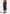 tacked-leather-midaxi-skirt-black