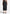 tacked-vegan-leather-midaxi-skirt-black