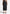 tacked-leather-midaxi-skirt-black