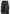 tacked-leather-midaxi-skirt-black