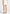 tailored-asymmetric-mini-skirt-beige