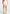 tailored-asymmetric-mini-skirt-beige
