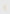 tailored-asymmetric-mini-skirt-beige